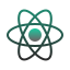 Logo React